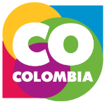 CO - Marca País Colombia